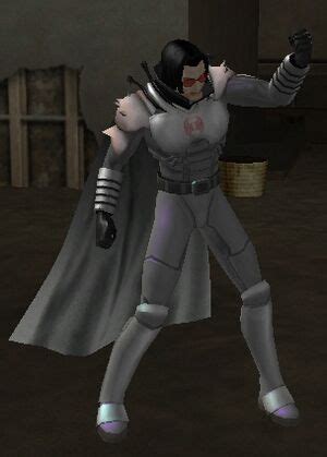 homecoming wiki|Unofficial Homecoming Wiki .